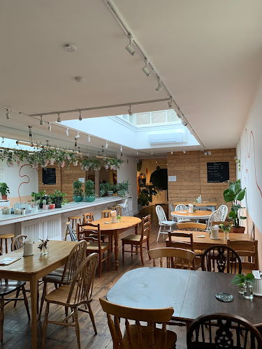 35 Gay St, Bath BA1 2NT