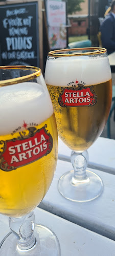 87 George Ln, London E18 1JJ, United Kingdom