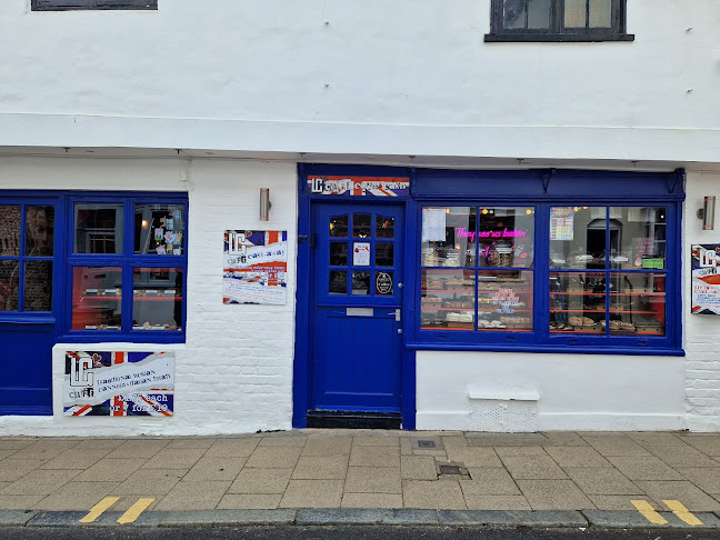 Comentarii opinii despre LG Cafe