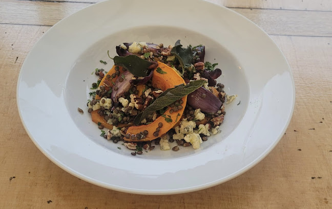 Gorelands Ln, Chalfont St Giles, Chalfont St Peter, Gerrards Cross HP8 4AB