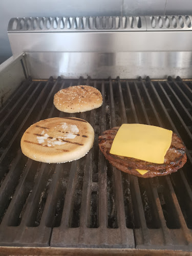 Comentarii opinii despre Dani's Takeaway