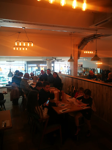 Wildwood - Kettering