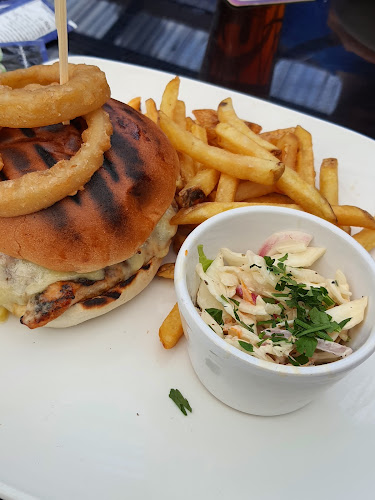 The Compasses - Abbots Langley