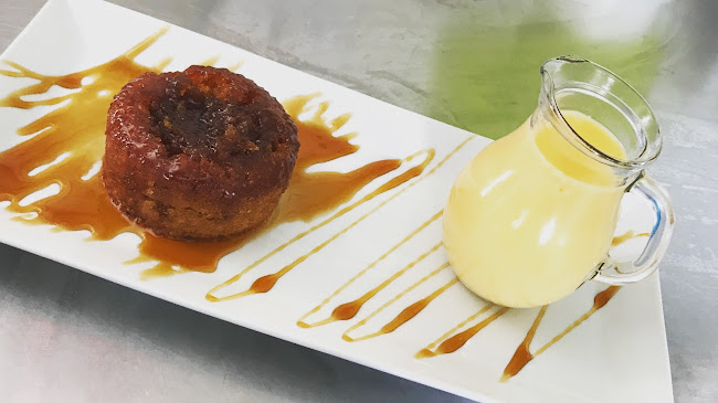 Opinii despre The Melton Constable în Whitley Bay - Hospitality and gastronomy