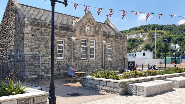 Pedaler on the Port - Hospitality and gastronomy