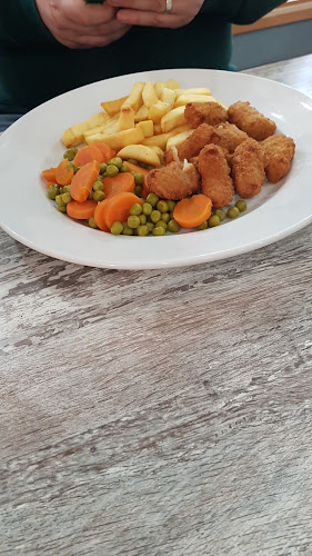 81 Almondvale S, Livingston EH54 6AD, United Kingdom