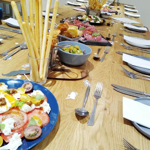 Comentarii opinii despre Demaine artisan