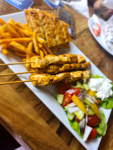 Olde Eagle Inn, 351 Bank St, Coatbridge ML5 1EJ, United Kingdom