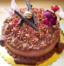 16 Grange Park Cres, Bowburn, Durham DH6 5BW