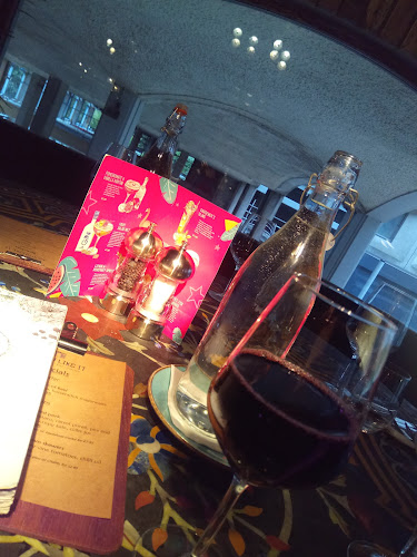 TWO, Jesmond Three Sixty, Newcastle upon Tyne NE2 1DB, United Kingdom