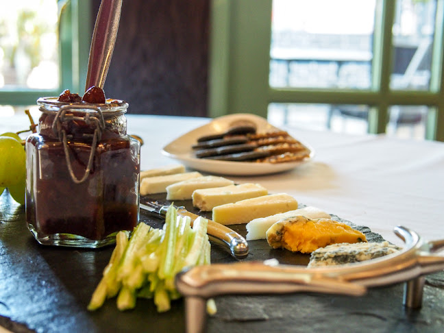 Main Street, Cadeby, Doncaster DN5 7SW, United Kingdom