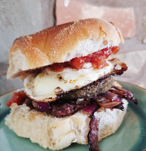 Hillhart Coffee Co - Hospitality and gastronomy