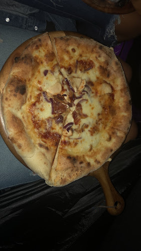 Ballie Ballerson - Hospitality and gastronomy