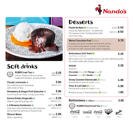 Unit 1 St Stephen's Pl, Trowbridge BA14 8AH, United Kingdom