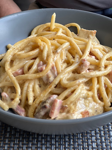 Opinii despre Lovefood Italia în Kidderminster - Hospitality and gastronomy