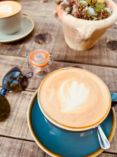 58 Ward's End, Loughborough LE11 3HB, United Kingdom