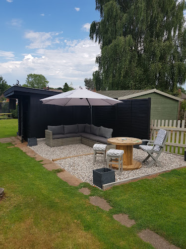 Opinii despre Seahorse Tavern în Coventry - Hospitality and gastronomy