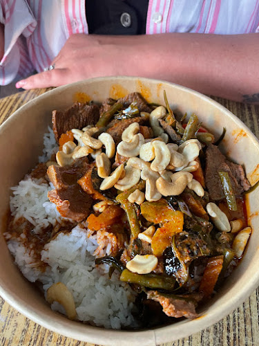 144 Magdalen Rd, Norwich NR3 4BA, United Kingdom