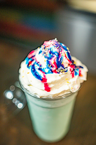 136 Market St, Hyde SK14 1EX