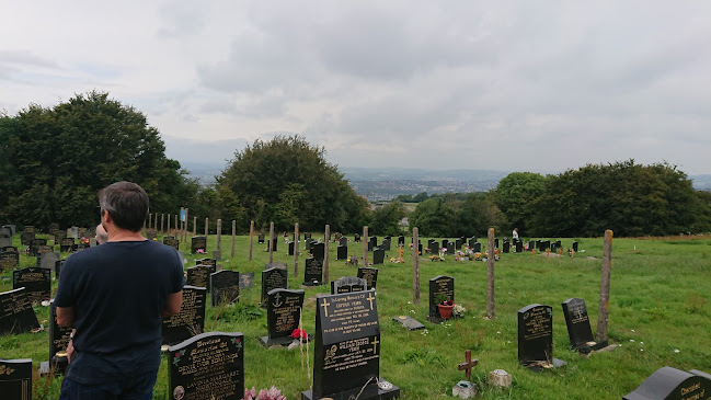 Comentarii opinii despre The Church Inn Mynyddislwyn