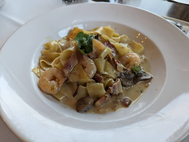 Cambridge Rd, Harlton, Cambridge CB23 1HA