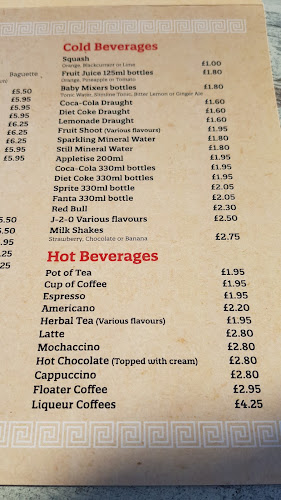 26 Knightstone Rd, Weston-super-Mare BS23 2AW