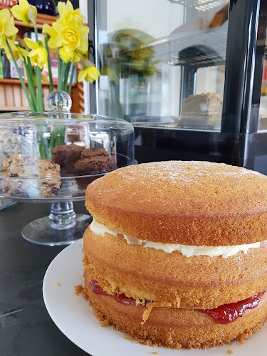 Mount Pleasant Rd, Porthleven, Helston TR13 9JS, United Kingdom