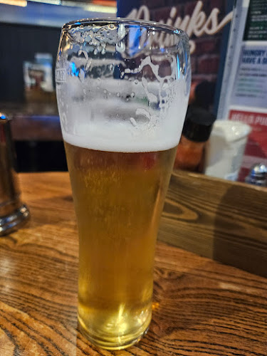 Berkshire, 4 Friar St, Reading RG1 1DB, United Kingdom