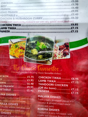 Station Rd, Pen-clawdd, Swansea SA4 3XT