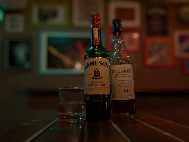 45 North Hill, Colchester CO1 1PY