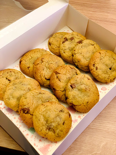 46 Bowhill Wy, Harlow CM20 1FH, United Kingdom