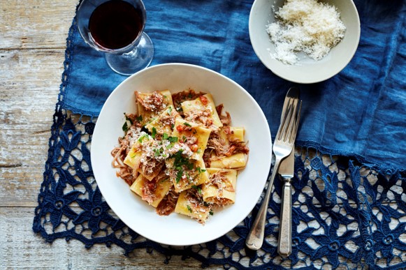 Opinii despre Carluccio's în Manchester - Hospitality and gastronomy