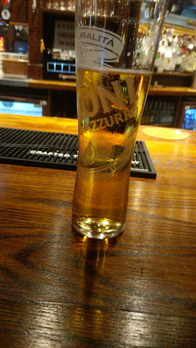 O'Neill'S Peterborough - Peterborough