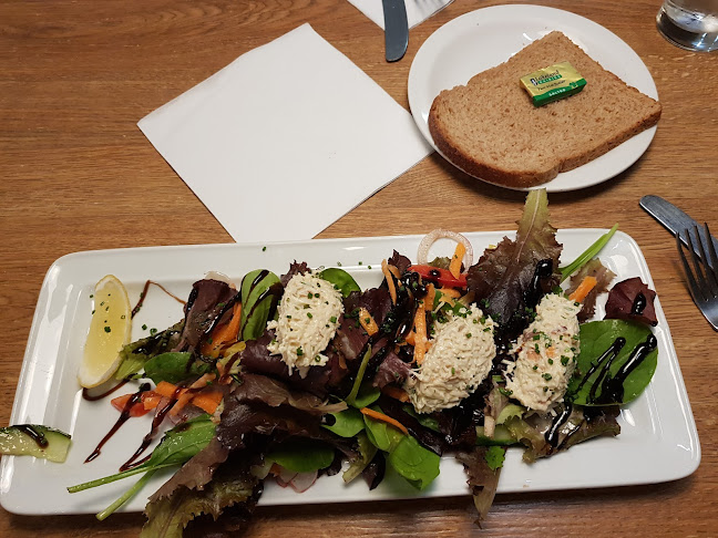 68-69 Church St, Whitby YO22 4AS, United Kingdom