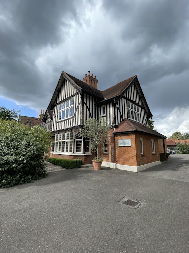 The Dysart Petersham - Hospitality and gastronomy