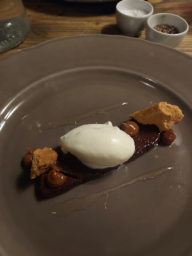 The Ringlestone Inn, Ringlestone Rd, Harrietsham ME17 1NX