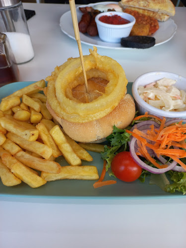 Opinii despre Well Lane Cafe Ltd în Wolverhampton - Hospitality and gastronomy