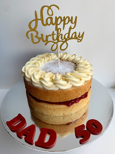 Opinii despre The Stanneylands Baker în Wilmslow - Hospitality and gastronomy