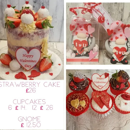 Corwen Rd, Coed Talon, Mold CH7 4TN