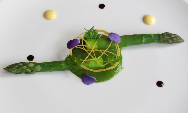 Opinii despre The Dysart Petersham în Richmond - Hospitality and gastronomy