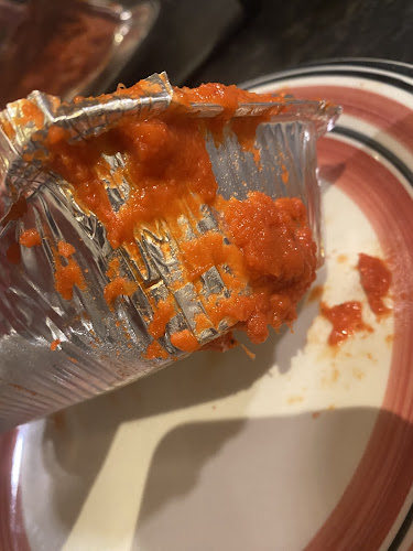 14 Westmorland Cl, Macclesfield SK10 3ET