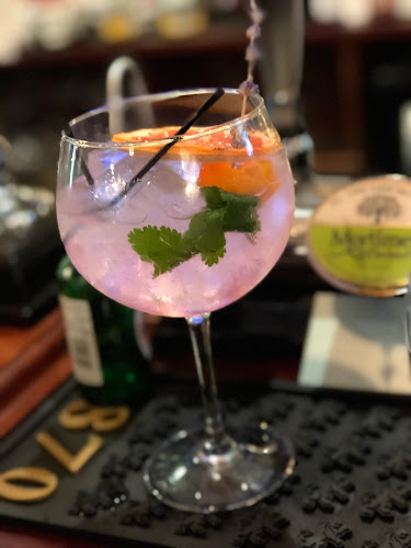 50 Croydon Rd, Reigate RH2 0NH, United Kingdom