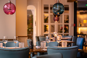 Lussmanns Sustainable kitchen & garden