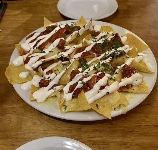 Comentarii opinii despre Cattlemen's Grill