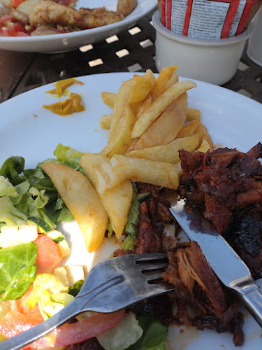 Copgrove Rd, Burton Leonard, Harrogate HG3 3SJ