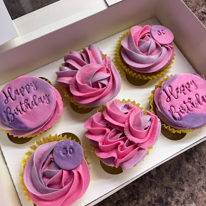 Truly Scrumptious Hucknall