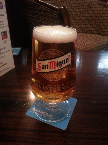 144 Magdalen Rd, Norwich NR3 4BA, United Kingdom