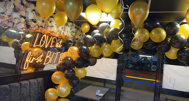 316 Stanningley Rd, Bramley, Leeds LS13 3EG