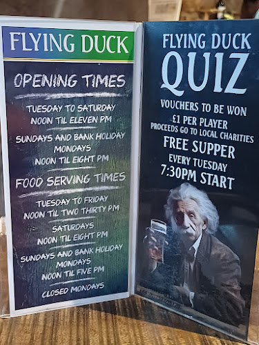 16 Church St, Ilkley LS29 9DR, United Kingdom