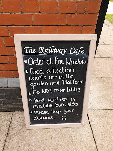 Bratch Ln, Wombourne, Wolverhampton WV5 9AD, United Kingdom